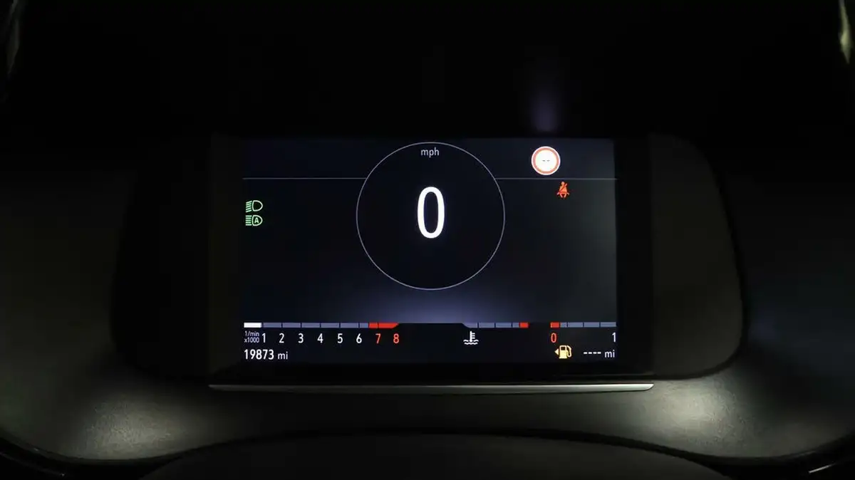 2022-vauxhall-corsa-12i-elite-edition-big-9
