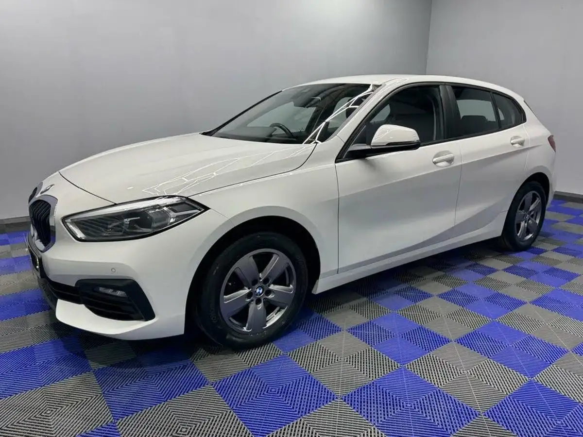 2019-bmw-1-series-big-11