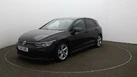 2021-volkswagen-golf-15-tsi-r-line-150ps-hatchback-small-62