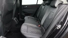 2021-volkswagen-golf-15-tsi-r-line-150ps-hatchback-small-16