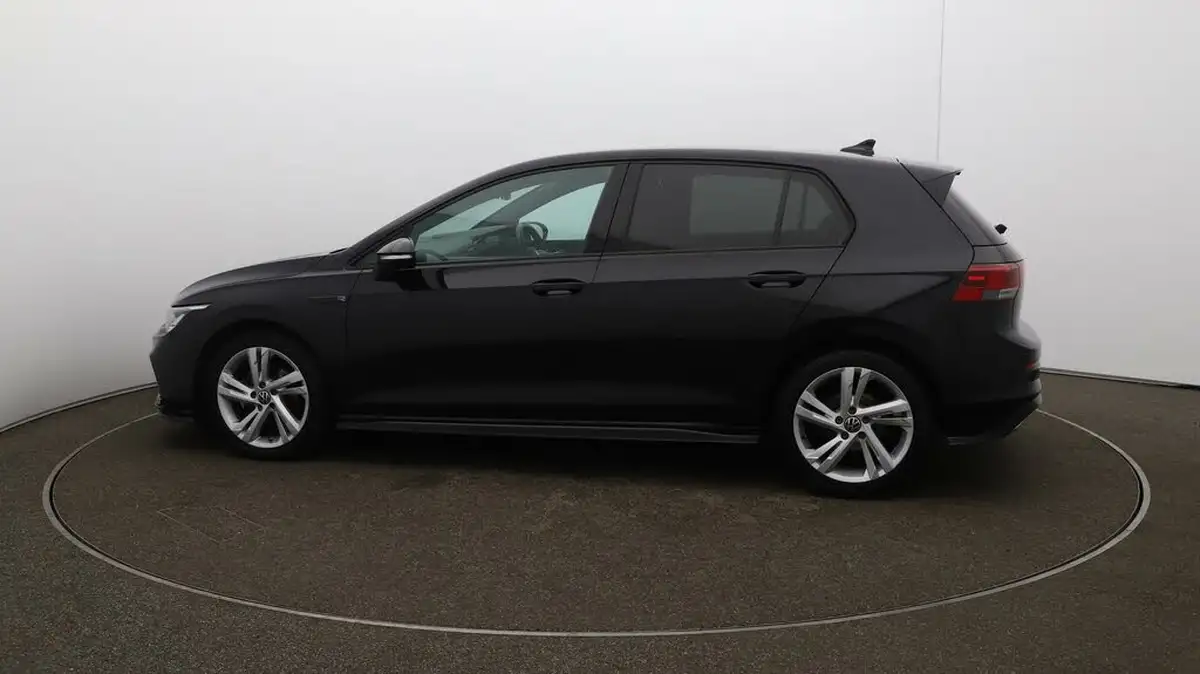 2021-volkswagen-golf-15-tsi-r-line-150ps-hatchback-big-51