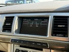 2014-jaguar-xf-30td-premium-luxury-saloon-4d-small-69