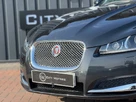 2014-jaguar-xf-30td-premium-luxury-saloon-4d-small-21