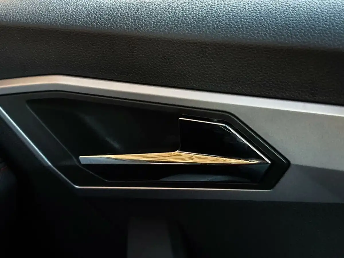 2021-seat-arona-10-tsi-fr-sport-110ps-big-38