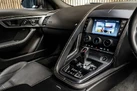 2017-jaguar-f-type-50-v8-sc-r-awd-coupe-small-24
