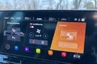 2022-cupra-formentor-20-tsi-v2-small-15