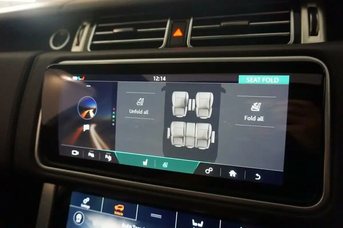 2018-land-rover-range-rover-44-sdv8-autobiography-4wd-lwbss-big-50