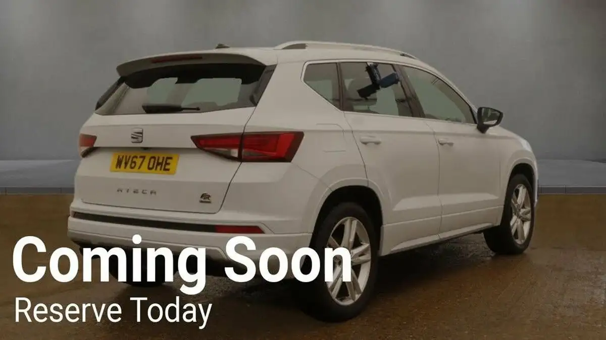 2017-seat-ateca-20-tsi-fr-big-3