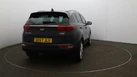 2018-kia-sportage-17crdi-3-114bhp-small-55