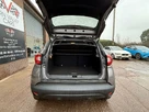2016-renault-captur-15dci-dynamique-s-nav-90bhp-energy-ss-small-50
