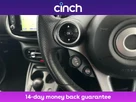 2017-smart-fortwo-10-prime-sport-70bhp-premiumss-coupe-twinamic-small-23