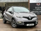 2016-renault-captur-15dci-dynamique-s-nav-90bhp-energy-ss-small-3
