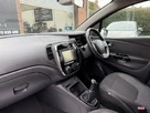 2016-renault-captur-15dci-dynamique-s-nav-90bhp-energy-ss-small-27