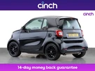 2017-smart-fortwo-10-prime-sport-70bhp-premiumss-coupe-twinamic-small-4