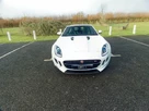 2016-jaguar-f-type-30-v6-sc-s-coupe-auto-small-13