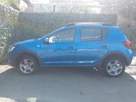 2020-dacia-sandero-stepway-09-tce-comfort-small-3