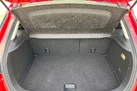 2019-mazda-cx-3-20-sport-nav-121ps-2wdss-auto-small-8