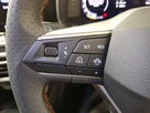 2024-seat-leon-15-tsi-fr-sport-hatchback-small-11