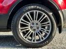 2012-land-rover-range-rover-evoque-22td-prestige-190bhp-4x4-hatchback-5d-small-29
