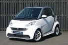 2014-smart-fortwo-10-passion-71bhp-cabriolet-small-2