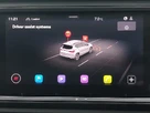 2024-cupra-ateca-15-ecotsi-v2-small-18
