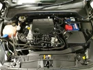 2019-ford-focus-10t-vignale-ss-hatchback-small-39