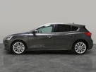 2019-ford-focus-10t-vignale-ss-hatchback-small-15