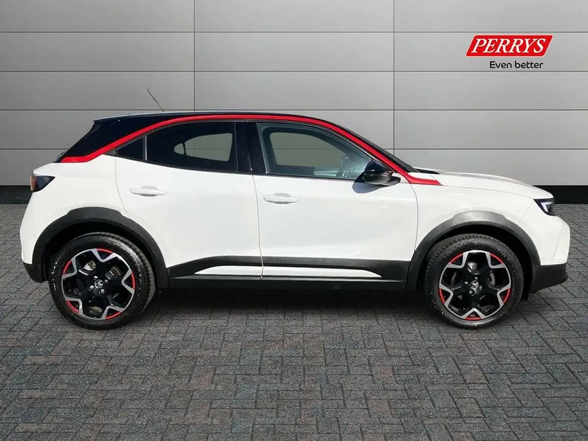 2022-vauxhall-mokka-12-sri-premium-130ps-auto-big-2