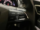 2018-seat-arona-10-tsi-xcellence-lux-small-28
