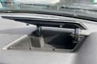 2022-volkswagen-tiguan-20tdi-r-line-150ps-small-26