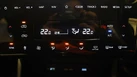 2022-hyundai-tucson-16-t-gdi-se-connect-150ps-small-11