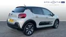 2024-citroen-c3-12-puretech-plus-110ps-eat6-small-2
