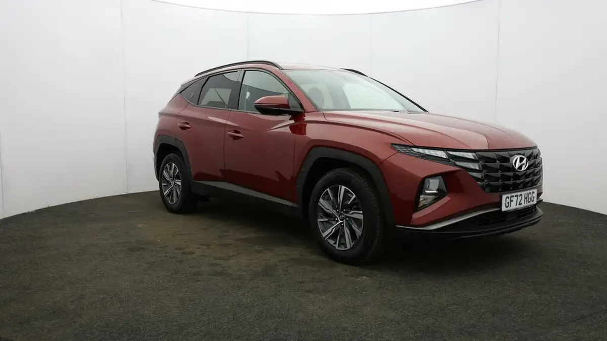 2022-hyundai-tucson-16-t-gdi-se-connect-150ps-big-0