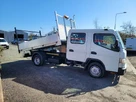 2014-mitsubishi-fuso-canter-30td-3c15d-amt-euro-5b-small-1