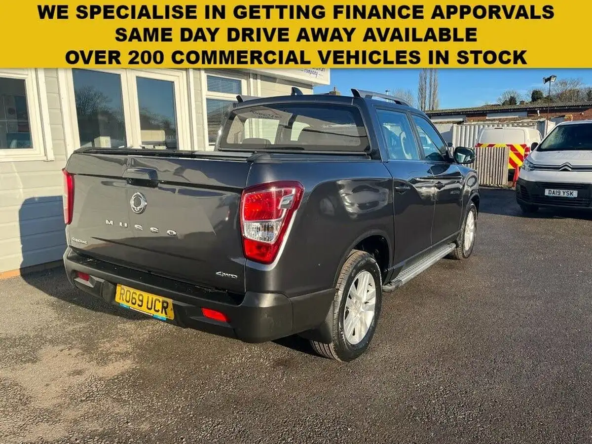 2019-kgm-ssangyong-musso-22td-rebel-big-4