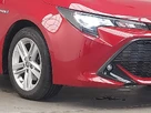2021-toyota-corolla-18-vvt-i-icon-spare-wheel-hatchback-5d-small-8