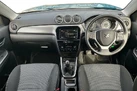 2019-suzuki-vitara-10-boosterjet-sz-t-small-9