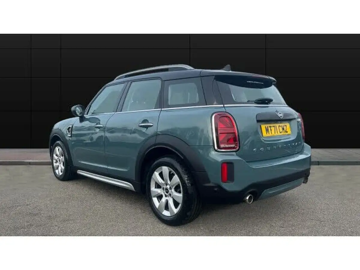 2021-mini-countryman-20-cooper-s-classic-auto-big-1