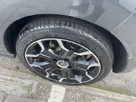 2014-citroen-ds3-16-dstyle-plus-vti-120bhp-small-33