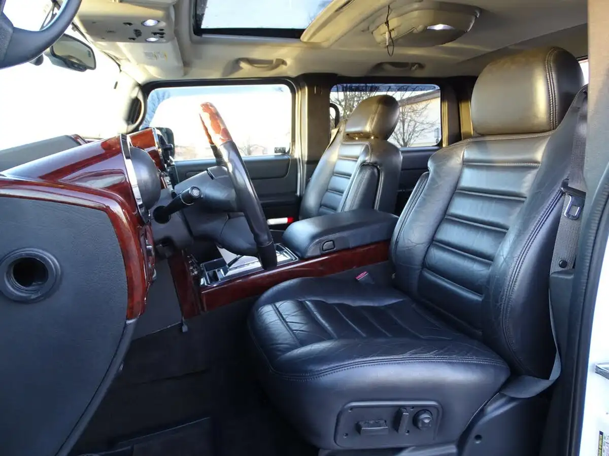 2009-hummer-h2-big-3