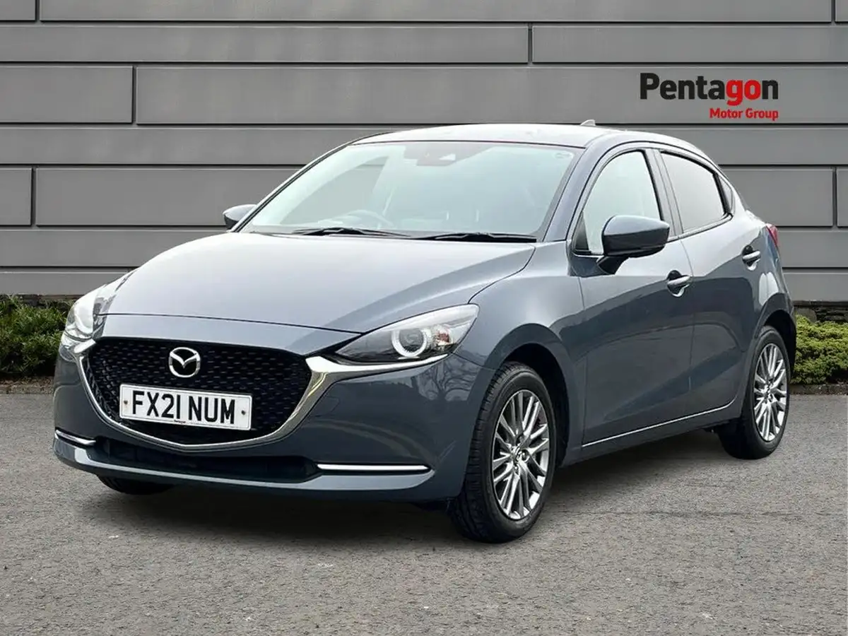 2021-mazda-mazda2-15-skyactiv-g-gt-sport-nav-light-stone-big-2