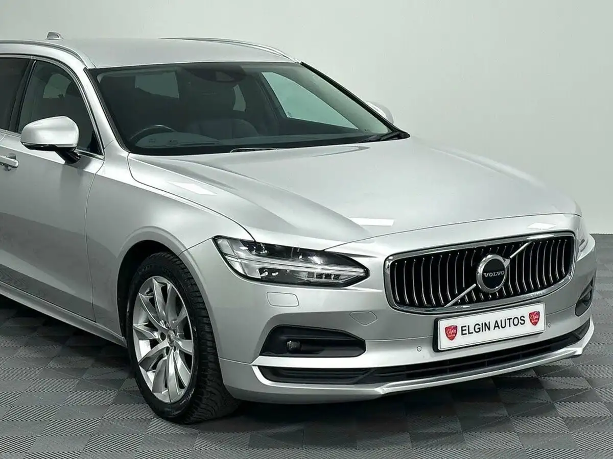2021-volvo-v90-20-b4-momentum-big-6