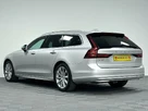 2021-volvo-v90-20-b4-momentum-small-17