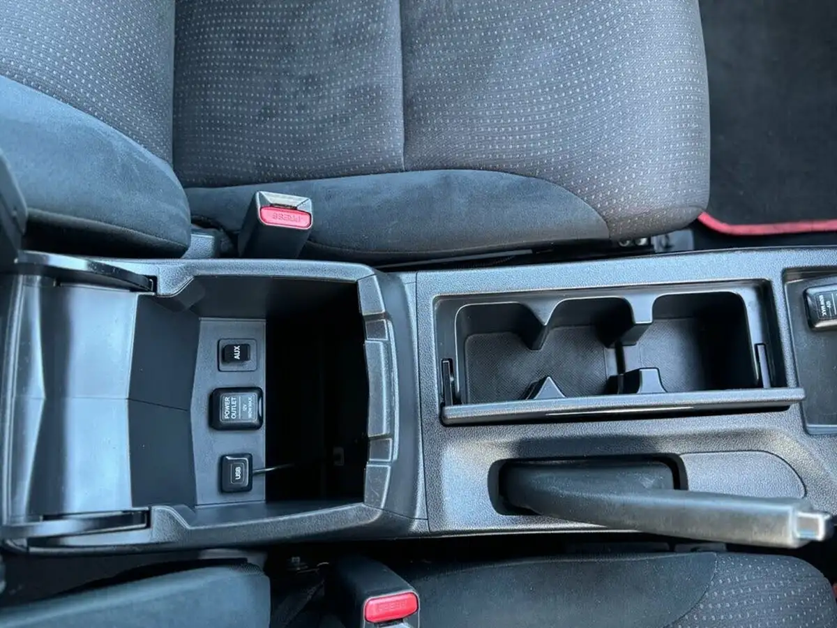 2015-honda-cr-v-22-i-dtec-se-t-auto-big-40