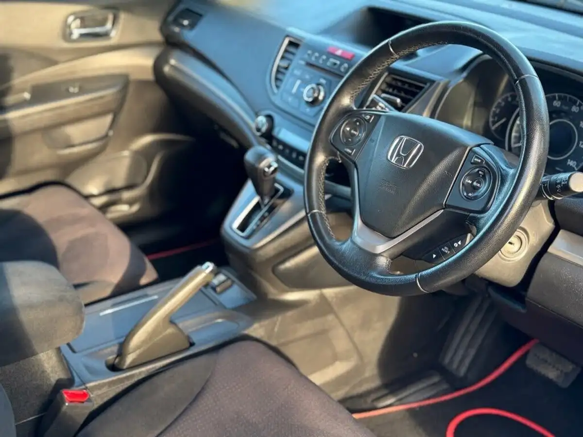 2015-honda-cr-v-22-i-dtec-se-t-auto-big-19