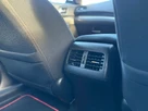 2015-honda-cr-v-22-i-dtec-se-t-auto-small-27