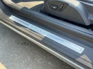 2007-volvo-c70-24-se-lux-geartronic-small-22