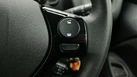 2022-citroen-c1-10-vti-shine-5d-small-24