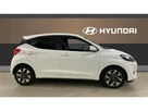 2024-hyundai-i10-10-advance-63ps-small-4