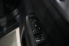 2018-kia-sportage-16-gdi-2-small-29